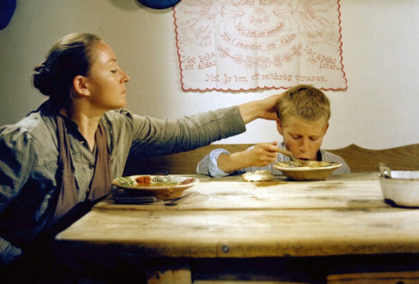 Zenei csemegék, szórakoztató műsorok az év utolsó napjain a közmédia csatornáin