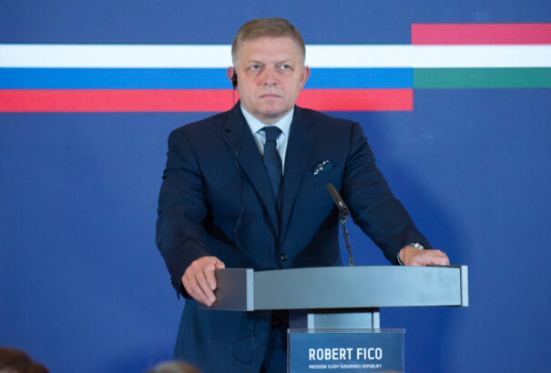 Kormányválság: Meglesz a szükséges többség a költségvetés elfogadásához? Fico állítja, hogy igen