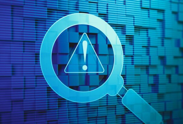 Lehalt a Facebook, az Insta és a Threads is