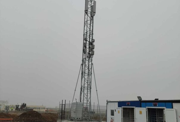 Tóth Ferenc: Bejöttek az ukránok!