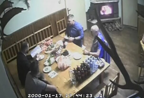 A Vadászház-ügy semmit sem bizonyít a Smert ért vádakból, de kérdéseket vet fel a progresszívokkal kapcsolatban