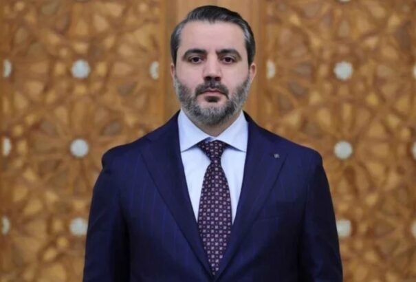 Szíria figyelmeztette Iránt, hogy ne szítson káoszt az ország területén