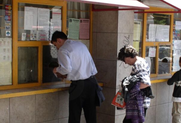 Drágább lesz az utazás a Pozsonyi Közlekedési Vállalat járatain