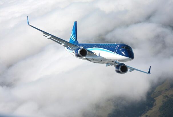 Rendkívüli hír: Lezuhant egy azeri utasszállító Kazahsztánban