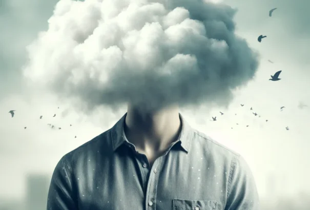 Kerepesi Igor: Novum 22 – Kérdések