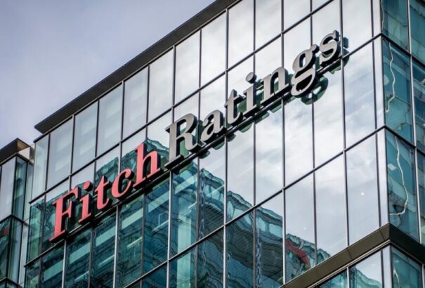 Fitch: Szlovákia hitelképességi besorolása pozitív kilátásokkal teli