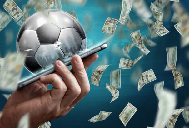 Ritka sportágak, amelyekre online fogadhatsz