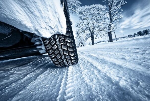 Télen jobban oda kell figyelnünk az autónkra