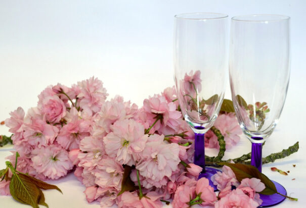 Szuper ajándékötletek a család minden tagjának egyedi különlegességekkel