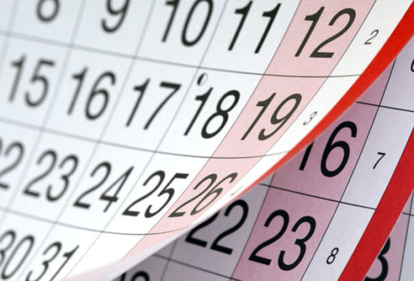 A Statisztikai Hivatal kiderítette, melyik a szlovákiai lakosok leggyakoribb születési dátuma