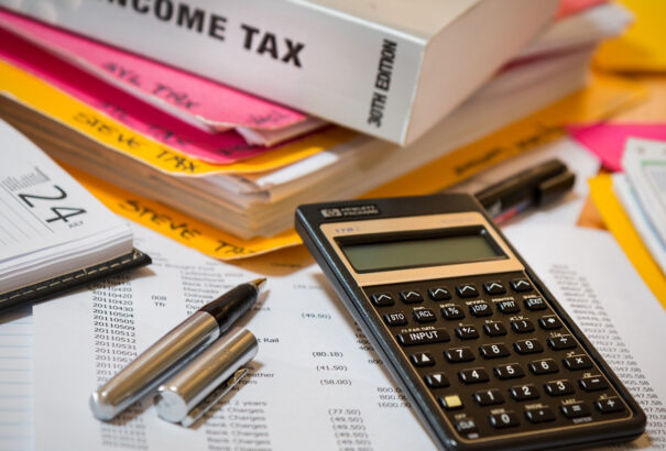 A könyvelő kiválasztásának szempontjai