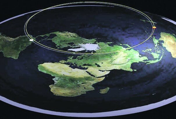 Rossz alvás, nagyobb esély az összesküvés-elméletekre. Brit kutatók meglepő összefüggést találtak