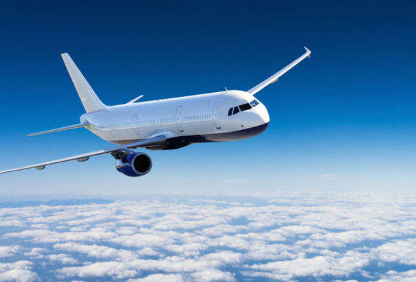 Újraindítják a Pozsony–Kassa közötti légi járatot, ami heti több alkalommal fog közlekedni