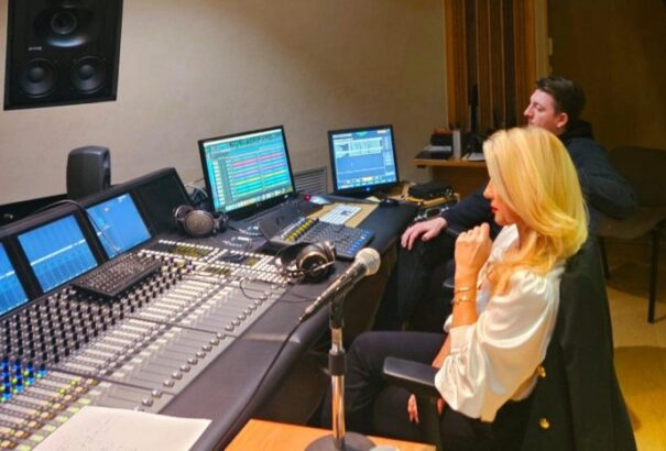 Kulturális tárca: A Szlovák Filharmóniában is bemutatják a szlovák himnusz új változatát