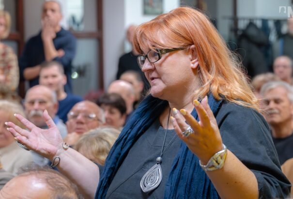 Király Zsolt: Advent alatt sem állnak le! Így utálnák ki Gubík Lászlóék Gyimesi Györgyöt a Magyar Szövetségből