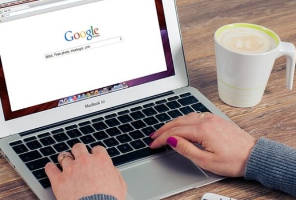 Mutatjuk, mire kerestek rá leggyakrabban a szlovákiaiak a Google-on