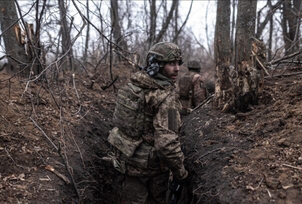 Szirszkij a húsdarálóba küldené a legismertebb ukrán haditudósító csatorna szerkesztőit