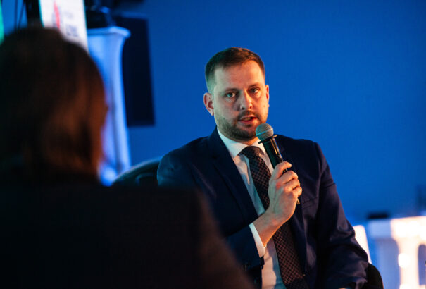 Šaško: A LOZ érvei is csak azt igazolják, hogy nincs okuk felmondani