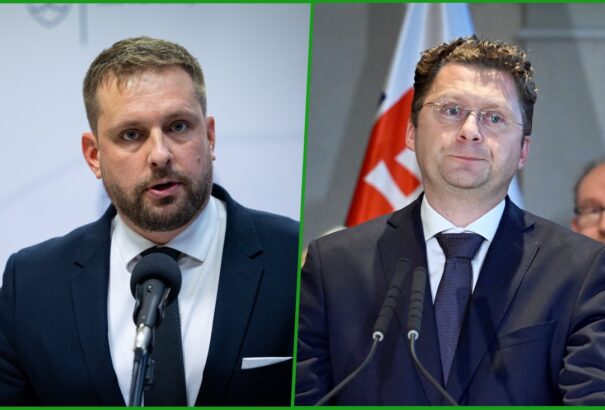 Kiderült, miért fújták le az orvosszakszervezet és a miniszter találkozóját