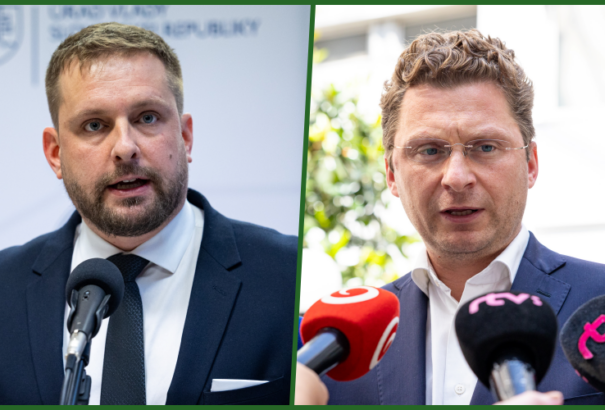 A kormány jóváhagyta a szerződést az orvos szakszervezettel a szociális béke helyreállításáról