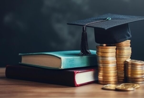 Ösztöndíjprogram: Az állam továbbra is támogatja a tehetséges egyetemi hallgatókat