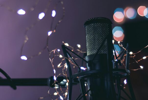 Gazdag karácsonyi műsorkínálattal készülnek az ünnepekre a közszolgálati rádióadók