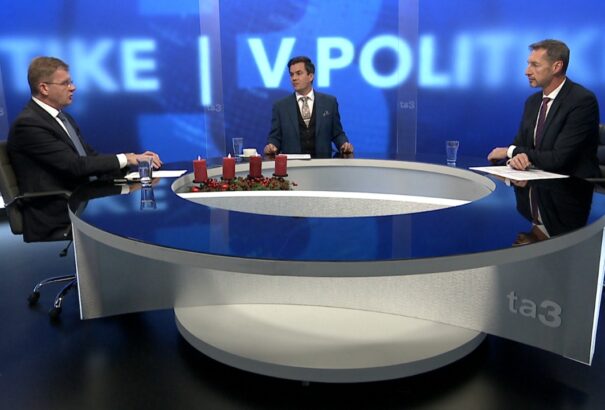 Majerský tudni véli, hol van a pedagógusok béremeléséhez szükséges összeg a költségvetésben