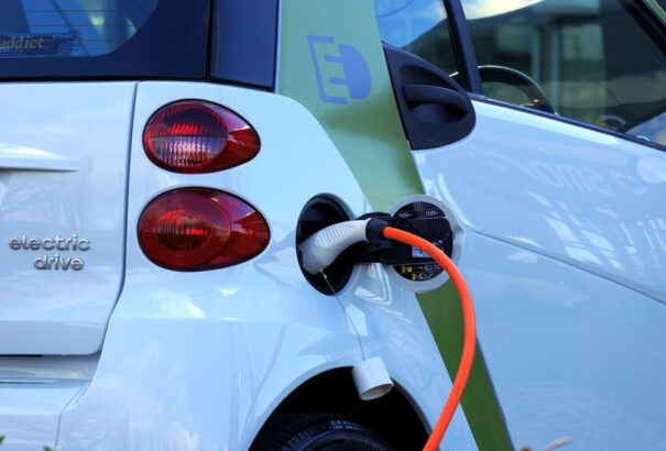 Elektromos autók akkumulátorai