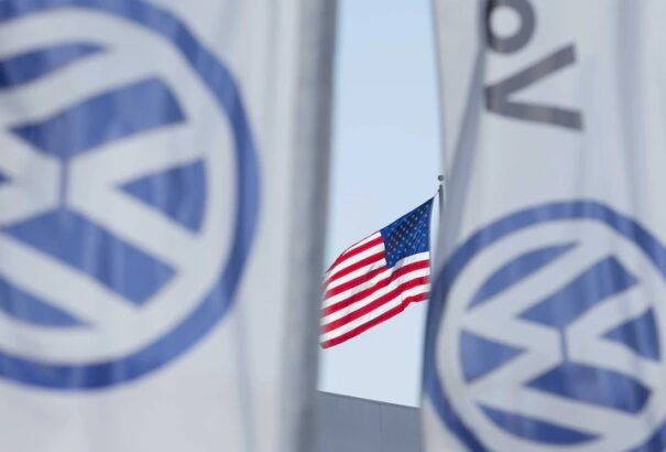 Amerikába vinné a gyártás egy részét az Audi és a Porsche is