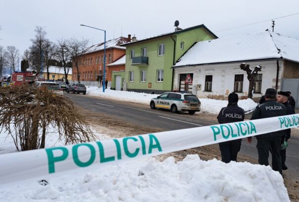A három legfőbb közjogi méltóság is reagált a szepesófalui gimnáziumban történt késes támadásra