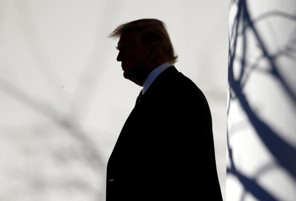 Felmérés: A grönlandiak 85 százaléka nem akar az Egyesült Államokhoz csatlakozni