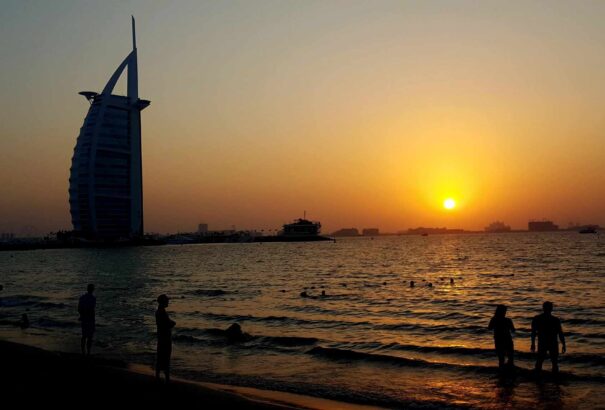 Meghaladta a 1,5 Celsius-fokot a Föld felmelegedése 2024-ben