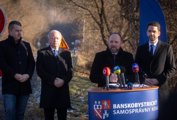 Megyéink közúti hídjai katasztrofális állapotban vannak