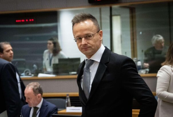 Az EU tagállamai meghosszabbították az Oroszország elleni szankciókat