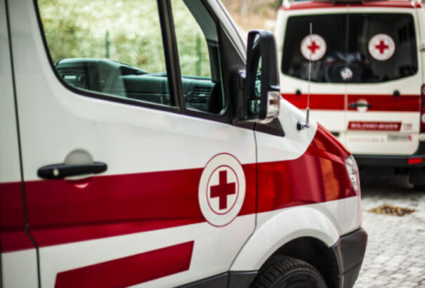 Az elkövetkezendő hónapokban megkezdődik a mentőszolgálatok határ menti együttműködése