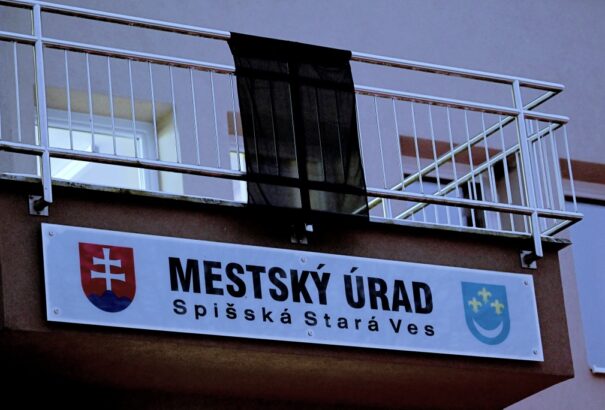 A szepesófalui támadás az egész ország tragédiája. Hogyan jutottunk idáig és ki a felelős?