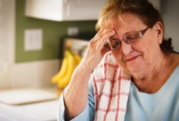 A memóriazavarok kezeléséhez vihet közelebb magyar és amerikai kutatók felfedezése