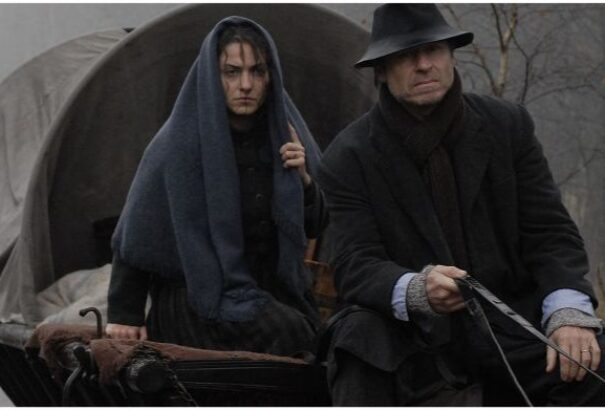 Megfilmesített igaz történetek – életrajzi filmek januárban hétfő esténként az M5 műsorán