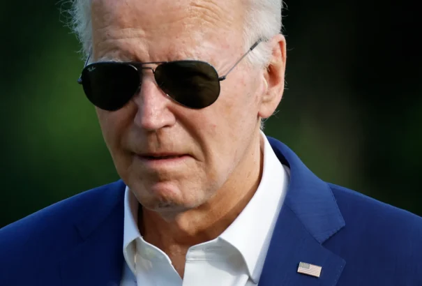 Biden megtorpedózta az U. S. Steel acélgyártó japán kézre kerülését