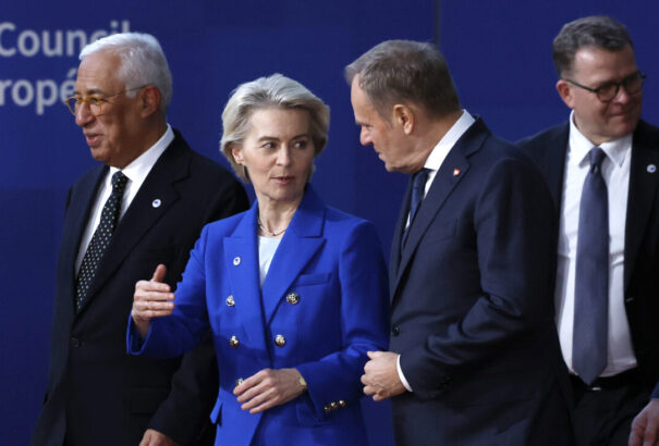 A lengyel kormány szerint „nemkívánatos” a magyar nagykövet jelenléte a soros elnökség megnyitóünnepségén