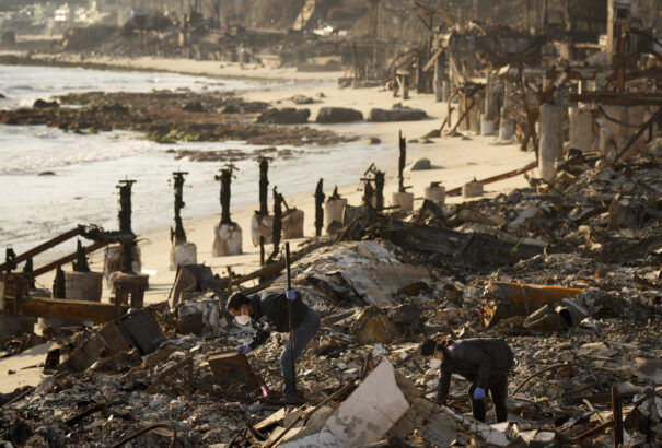 Még sosem volt ilyen közel az emberiség pusztulása, átállították a végítélet óráját