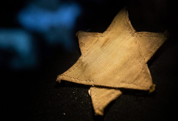 Drámai alkotások a holokauszt nemzetközi emléknapján a közmédia csatornáin