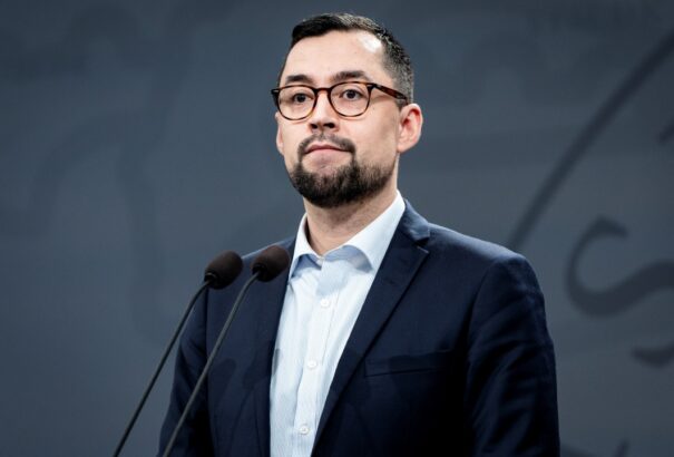 Grönland reagált Trump ajánlatára – óvatossága arra utal, ebből még bármi lehet