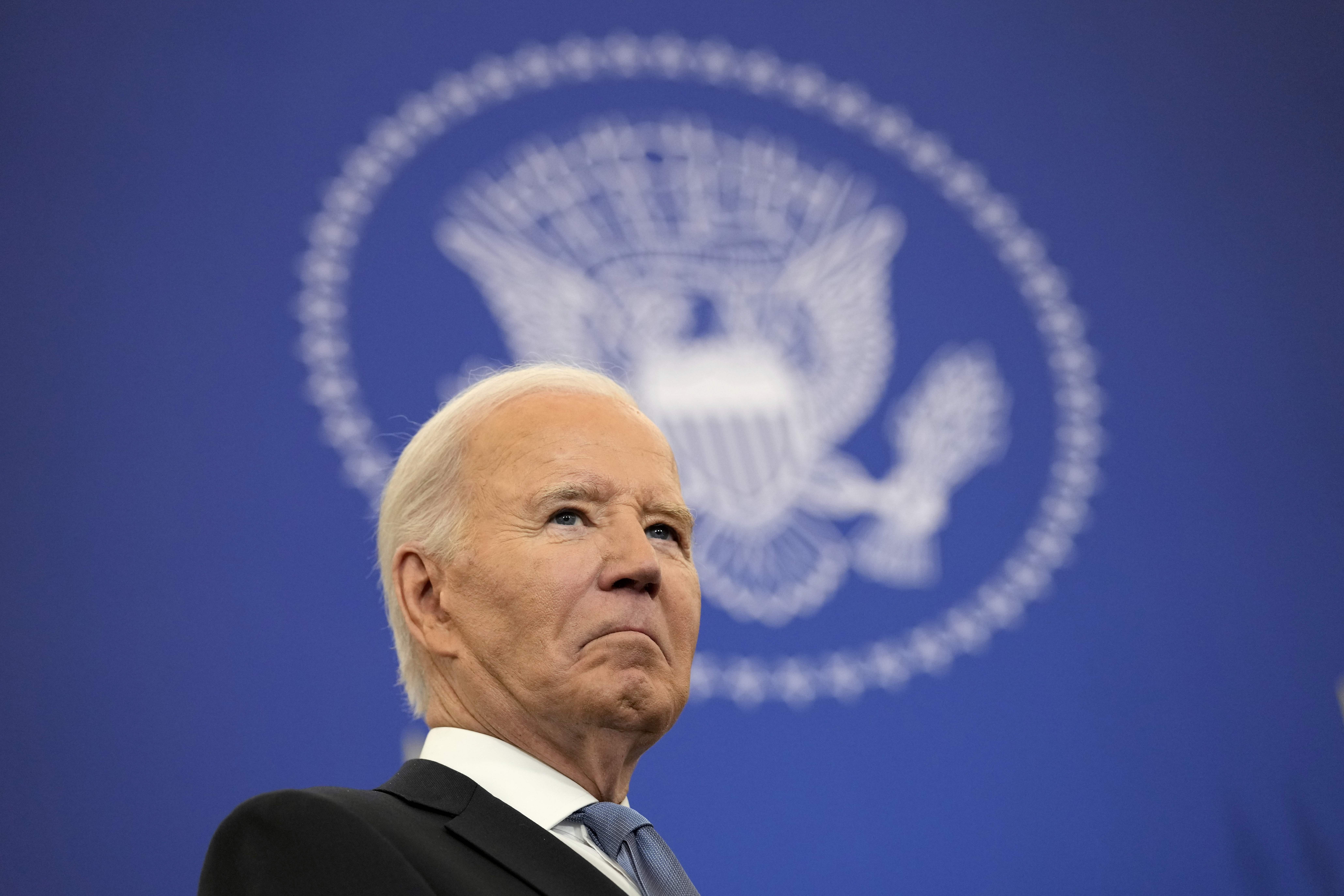 Kuba több mint 500 foglyot enged el Joe Biden döntésének hatására