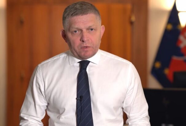 Fico Brüsszelbe utazik, hogy felébressze az uniós biztost. „Van egy rohadt komoly, milliárdos problémánk”