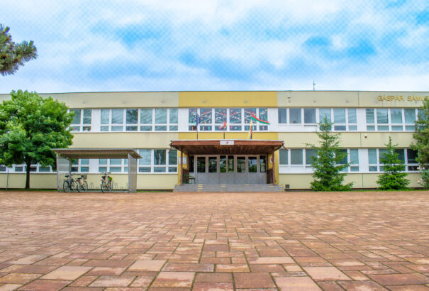 INEKO-rangsor: Mutatjuk, hogy végeztek magyar iskoláink a szlovákok között