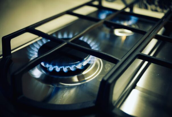 Gáz már csak Magyarország felől jön Szlovákiába – de nincs ellátási vészhelyzet