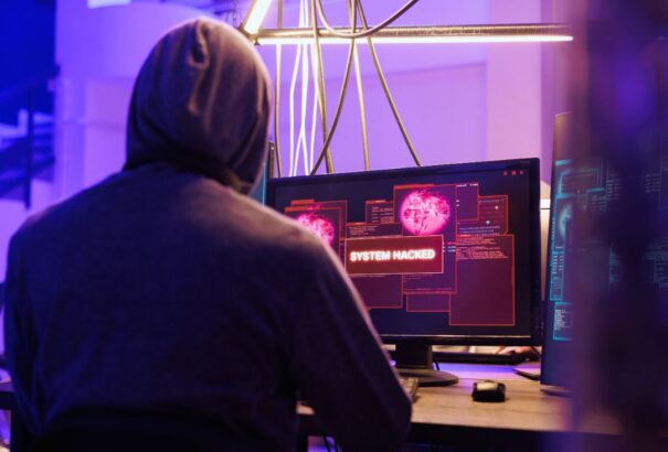 Kibertámadás érte a kataszteri hivatalt, a hivatalokat egy időre bezárják