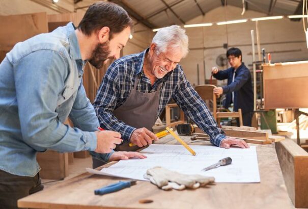 Szlovákiában minden negyedik nyugdíjas dolgozik. Ezzel jelentősen meghaladtuk az uniós átlagot