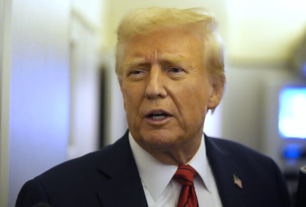 Trump korlátozza a nemváltó műtéteket a 19 éven aluliaknak